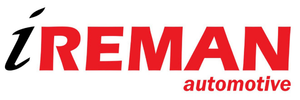iREMAN