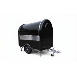 Smart Series 3.80P - Image 3