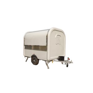 M10 Series - Image 4
