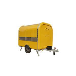 M10 Series - Image 1