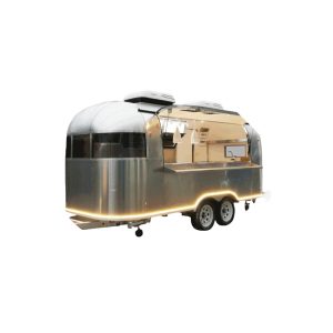Traveler - Image 1